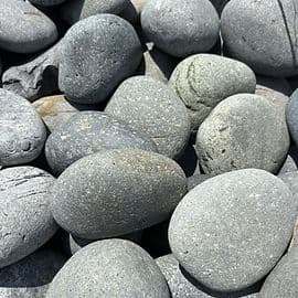 Decorative Stone