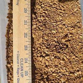 Gravel & River Rocks