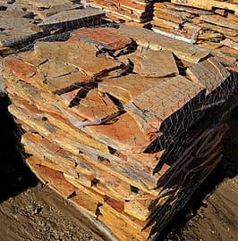 Patio Stone