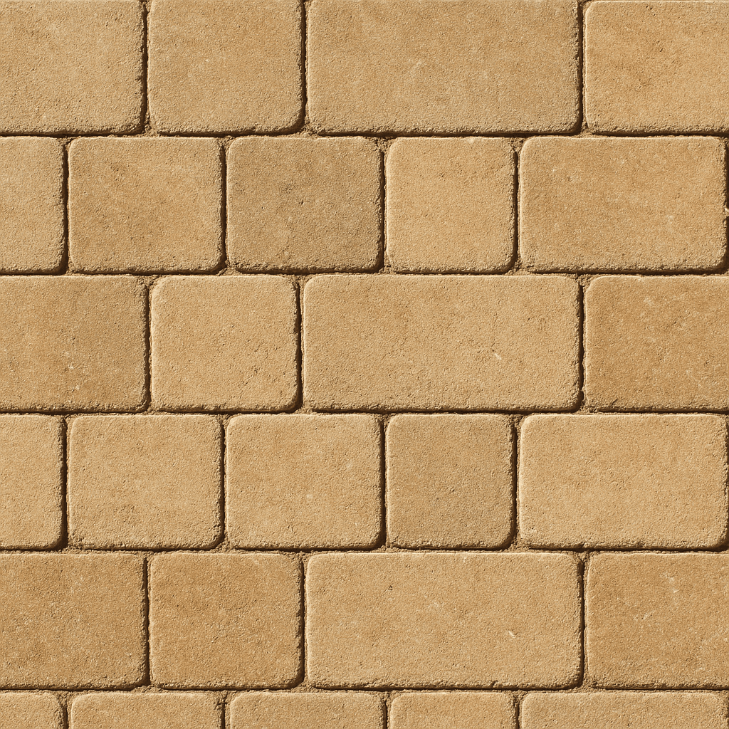 Slabs of Stone & Pavers